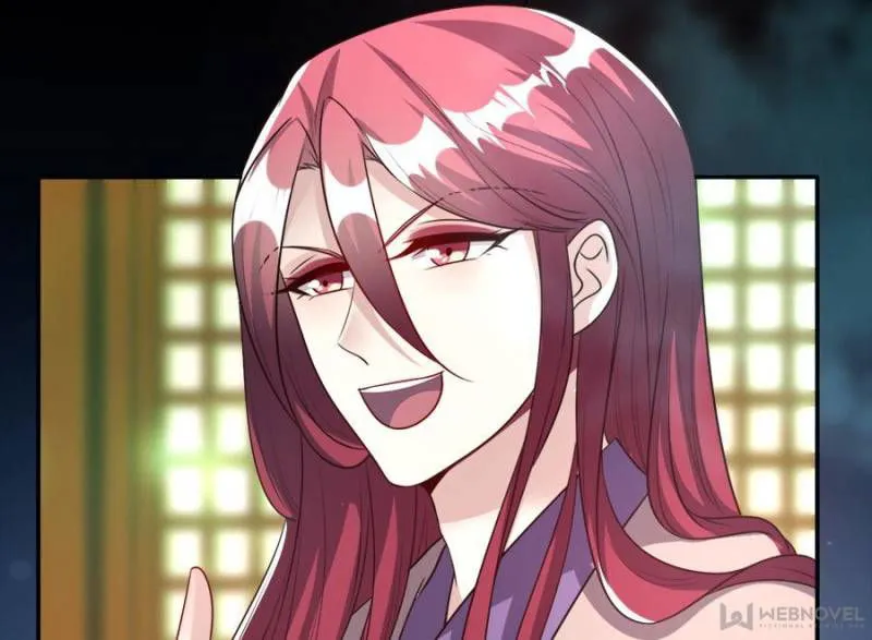 My Vampire Master Chapter 138 Online - página 18