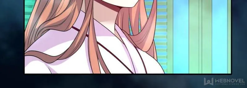 My Vampire Master Chapter 138 Online - página 21