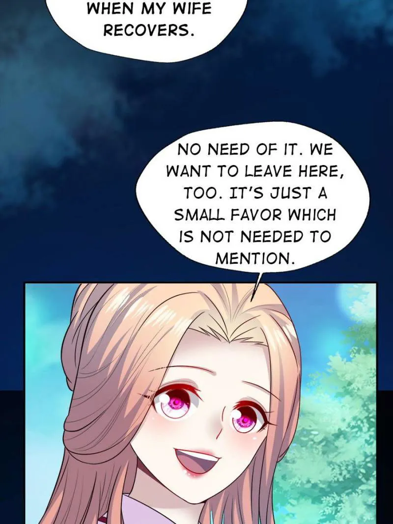 My Vampire Master Chapter 138 Online - página 27