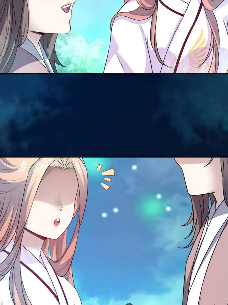 My Vampire Master Chapter 138 Online - página 30