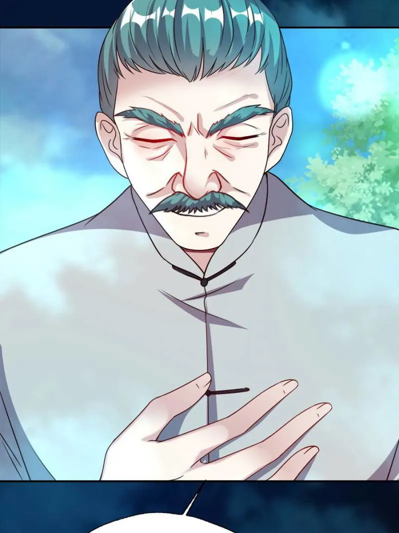 My Vampire Master Chapter 138 Online - página 33