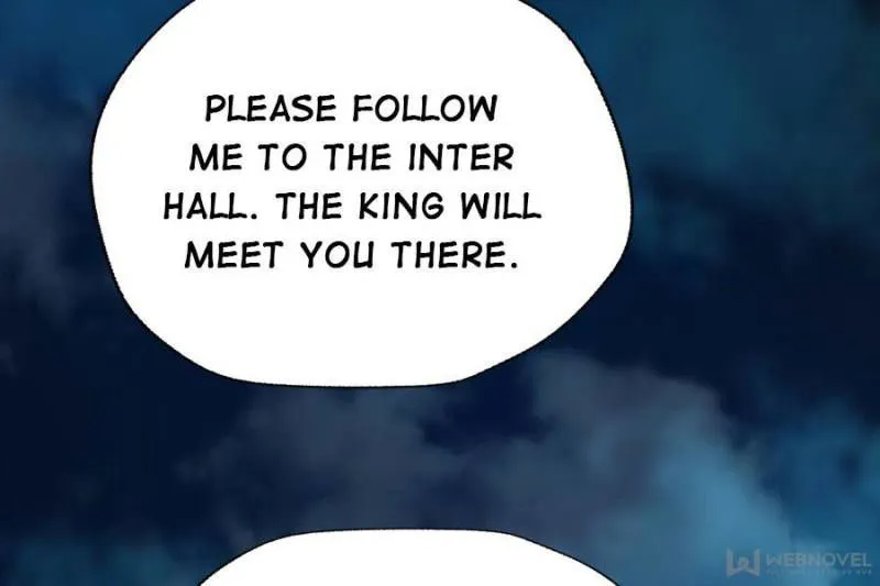 My Vampire Master Chapter 138 Online - página 34