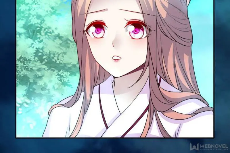 My Vampire Master Chapter 138 Online - página 37