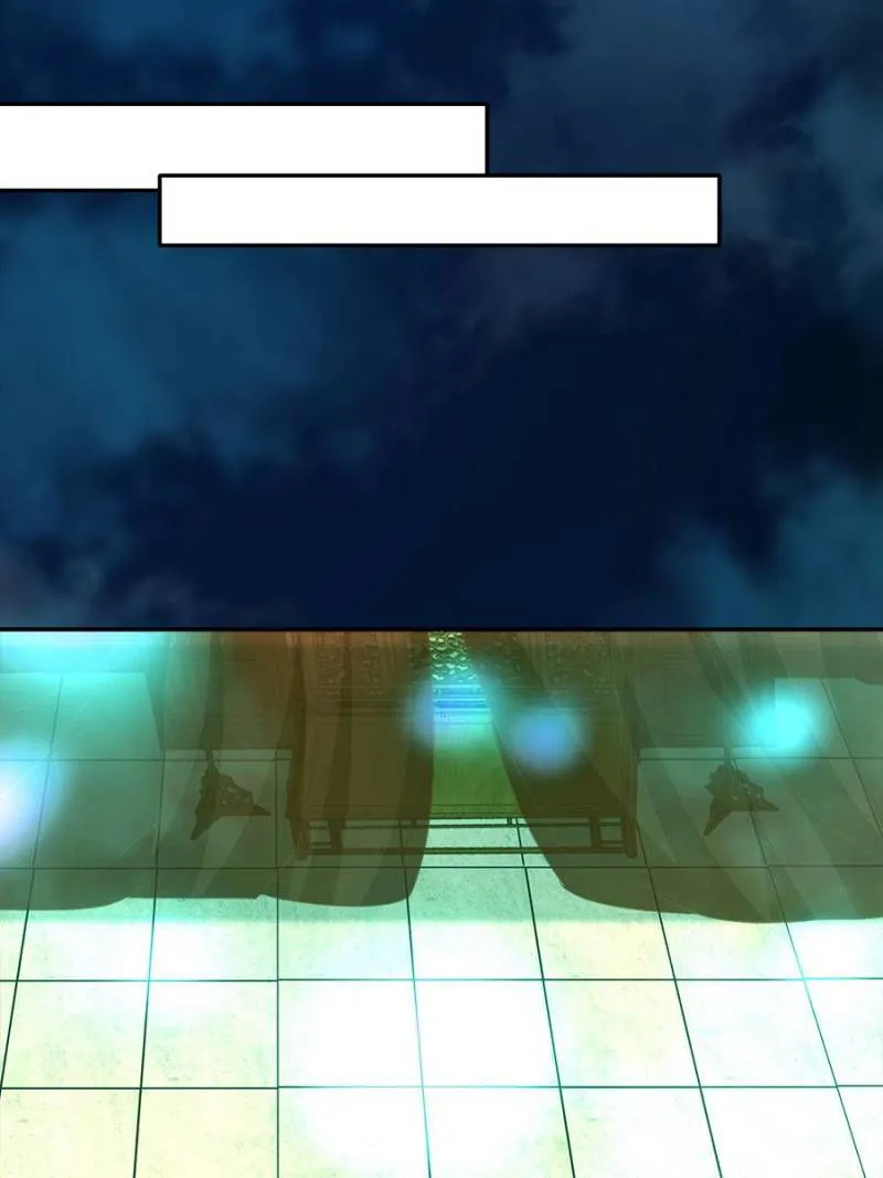 My Vampire Master Chapter 138 Online - página 38
