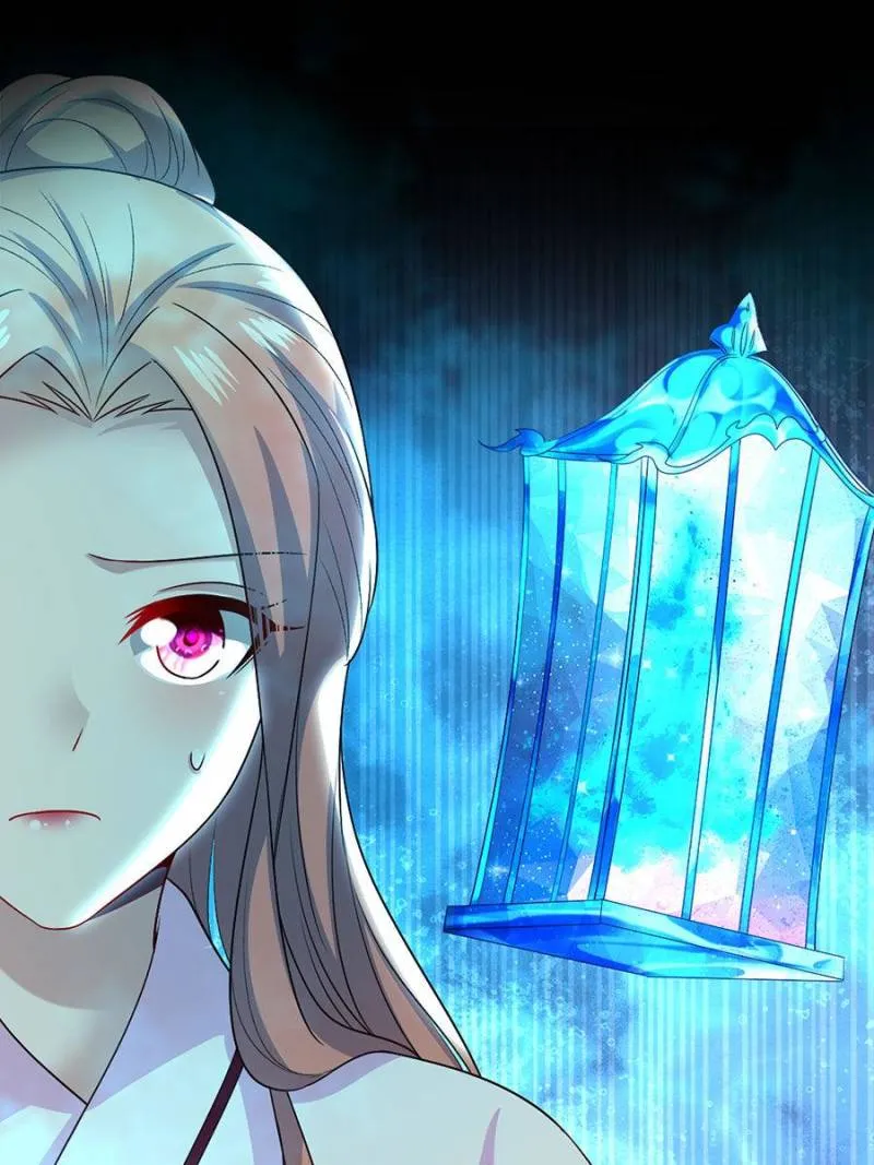 My Vampire Master Chapter 141 Online - página 1