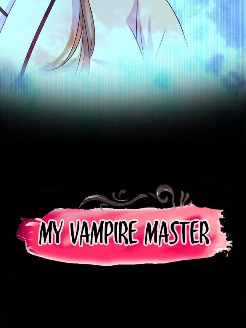 My Vampire Master Chapter 141 Online - página 2
