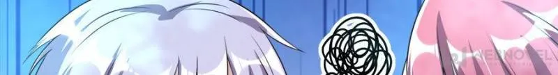 My Vampire Master Chapter 141 Online - página 6