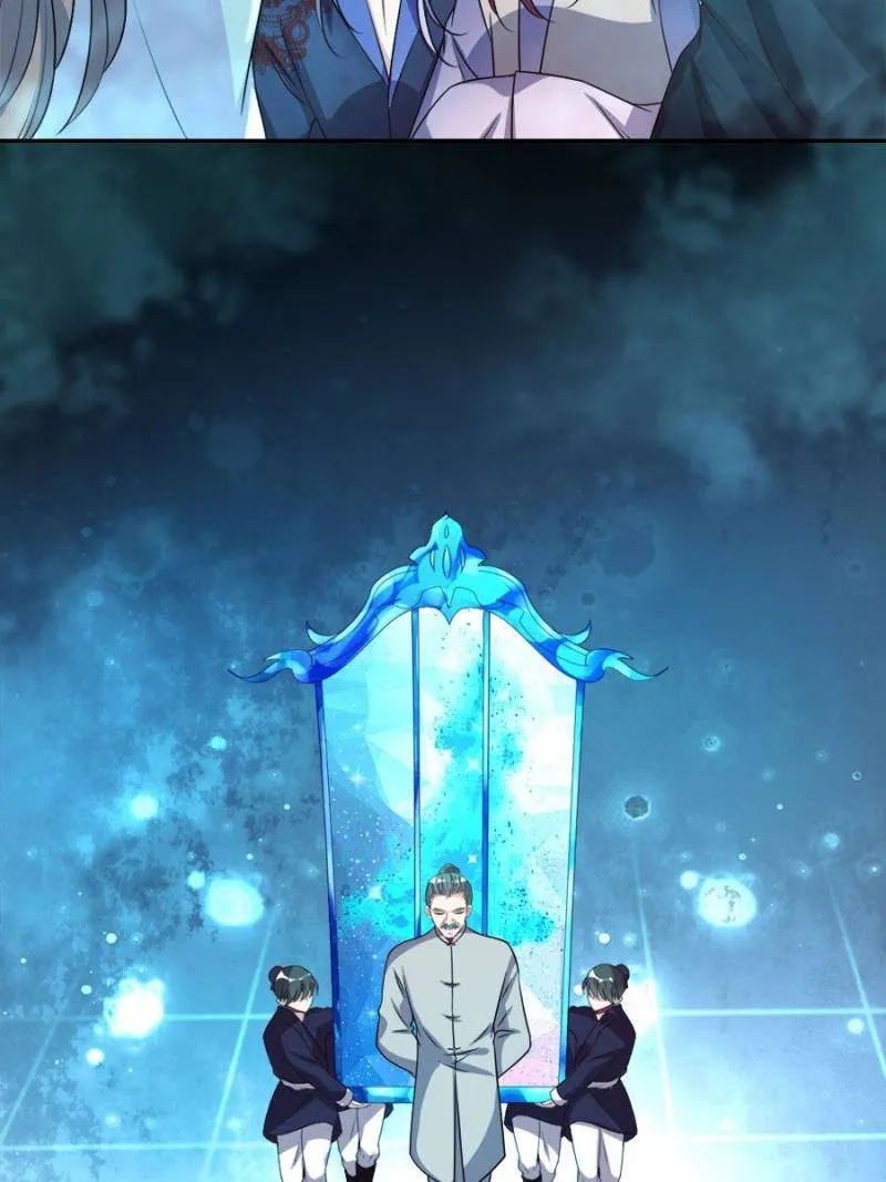 My Vampire Master Chapter 141 Online - página 10