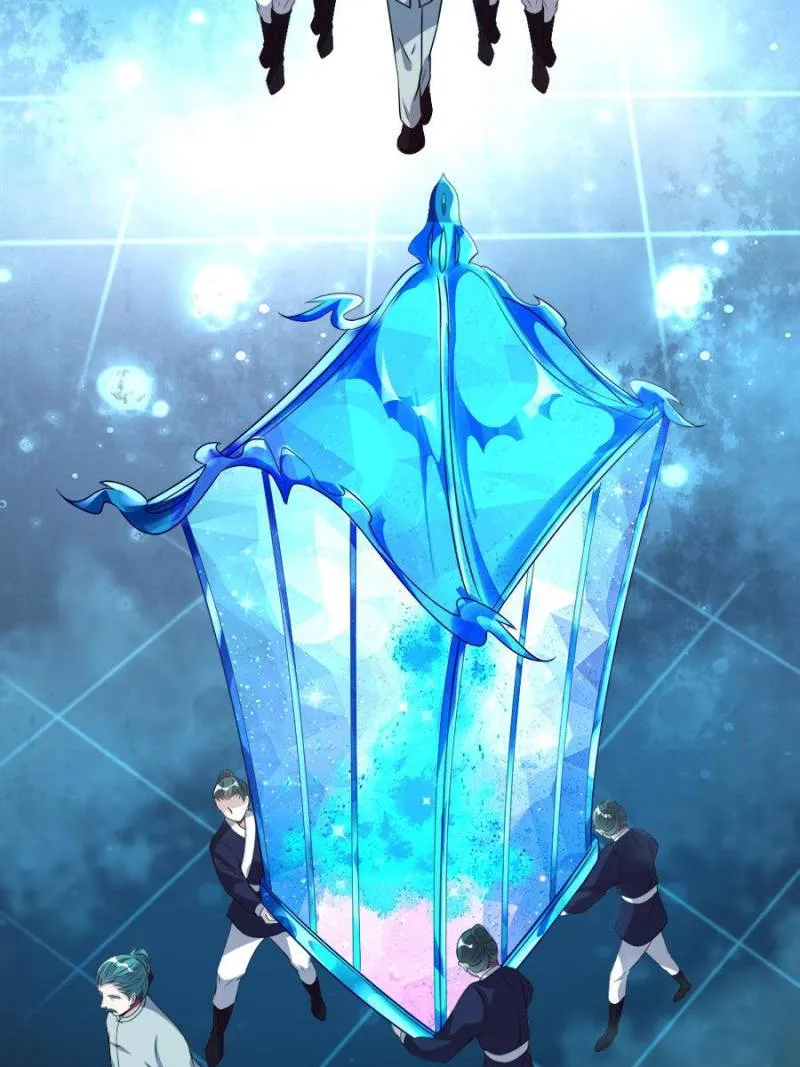 My Vampire Master Chapter 141 Online - página 11
