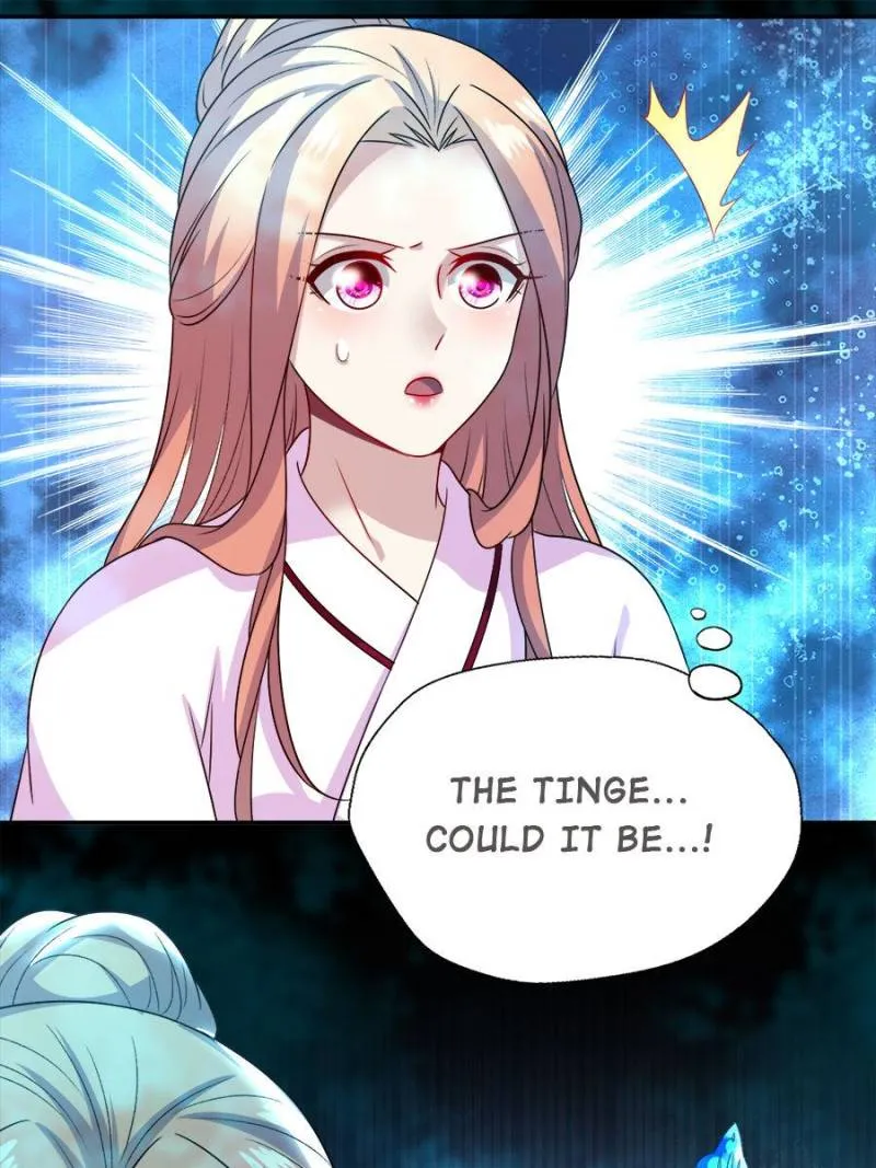 My Vampire Master Chapter 141 Online - página 13