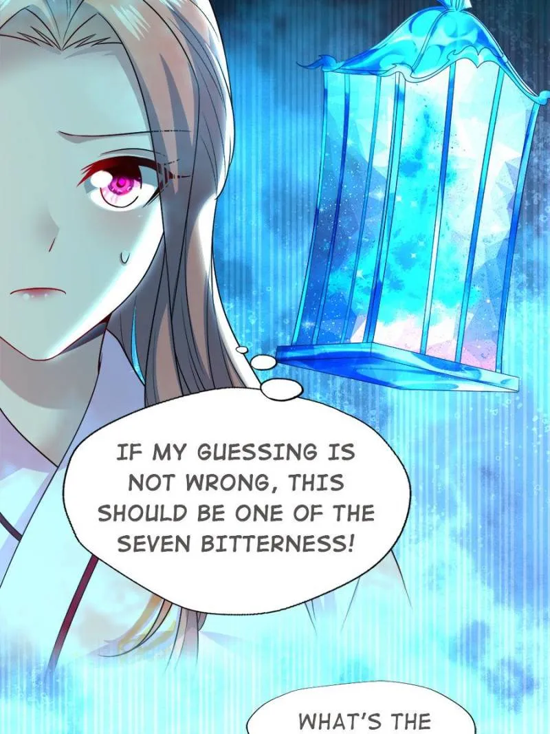My Vampire Master Chapter 141 Online - página 14