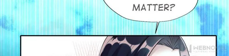 My Vampire Master Chapter 141 Online - página 15