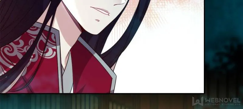My Vampire Master Chapter 141 Online - página 18