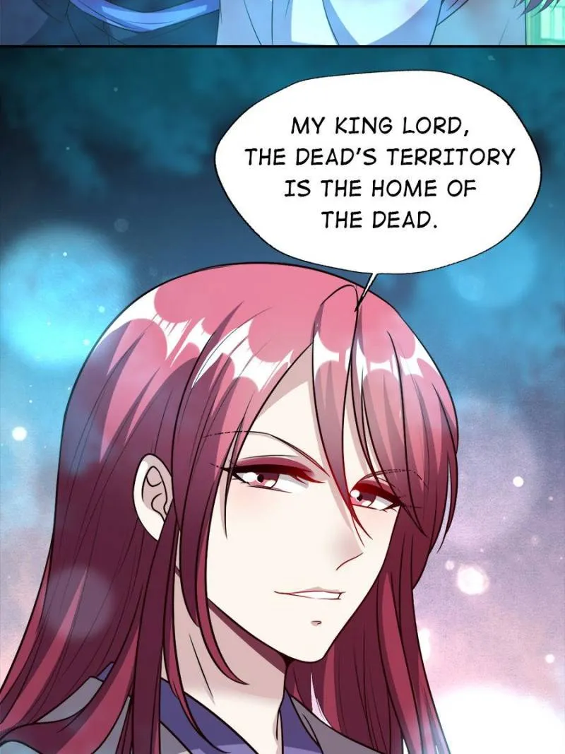 My Vampire Master Chapter 141 Online - página 23