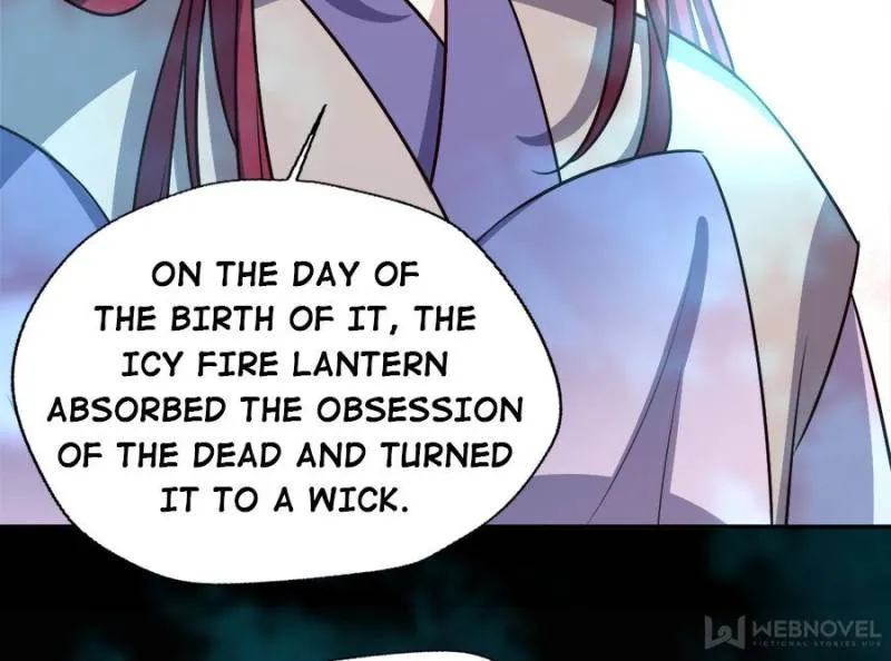 My Vampire Master Chapter 141 Online - página 24