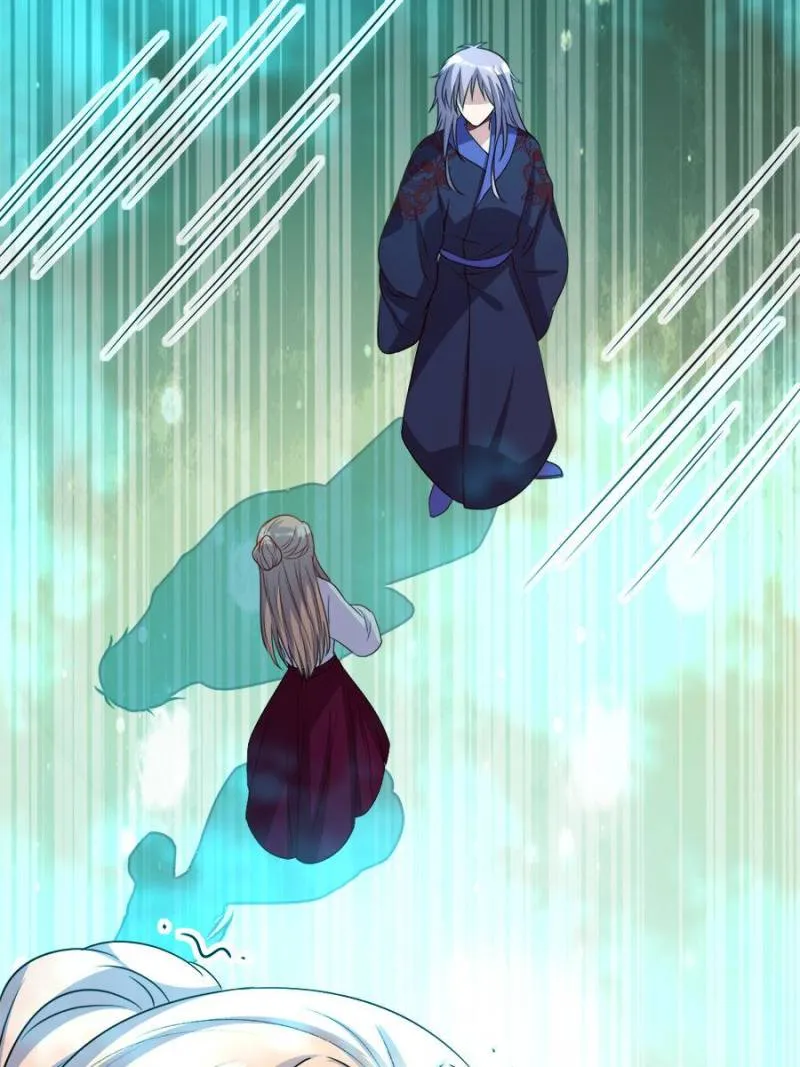 My Vampire Master Chapter 141 Online - página 28
