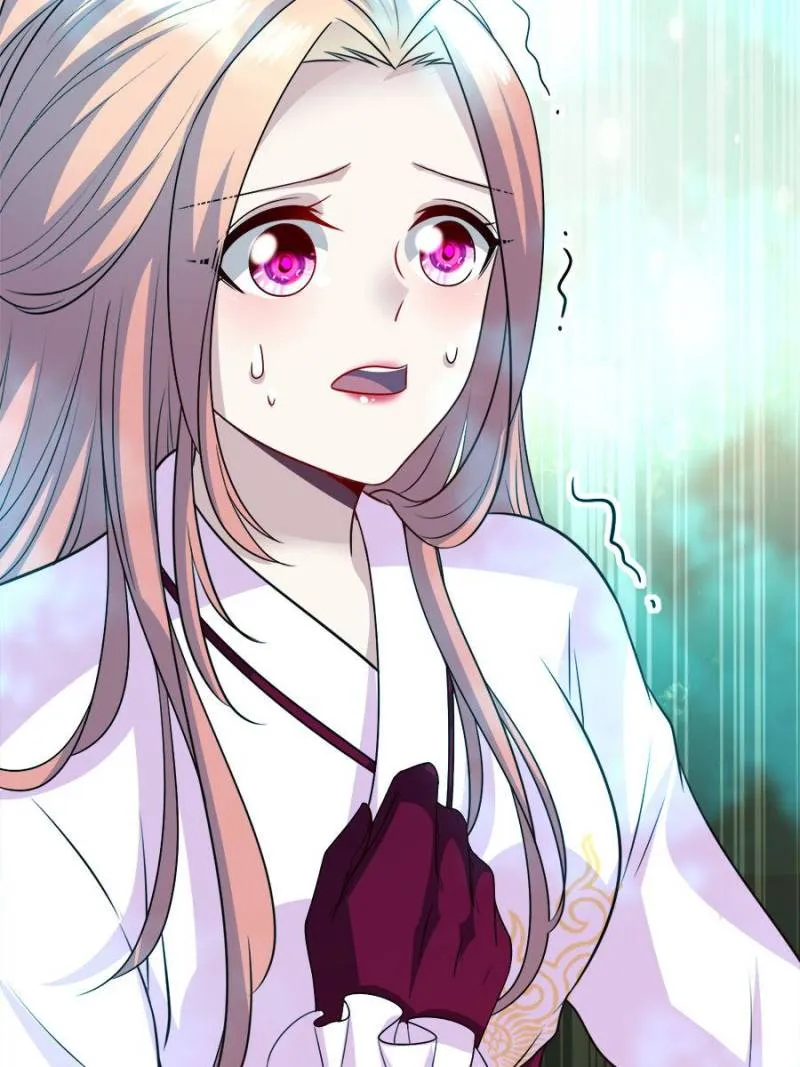My Vampire Master Chapter 141 Online - página 29