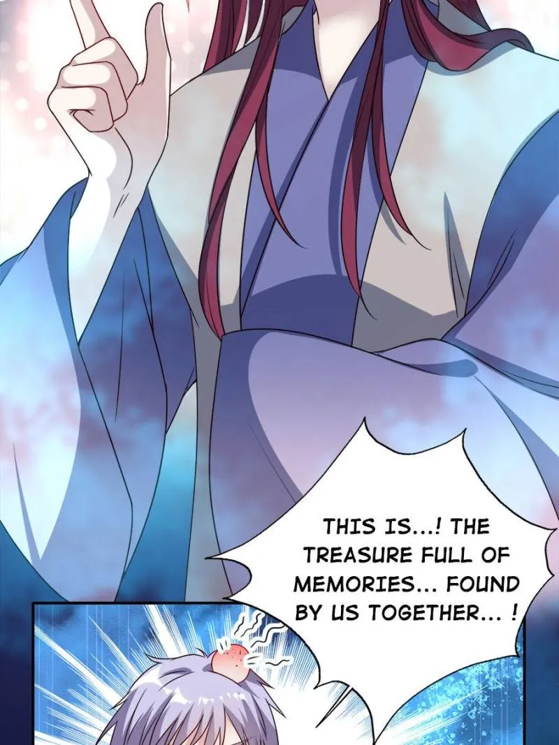 My Vampire Master Chapter 141 Online - página 32