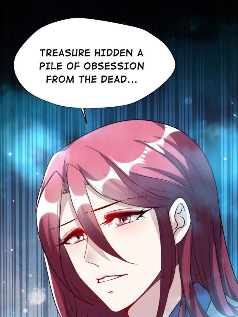 My Vampire Master Chapter 141 Online - página 34