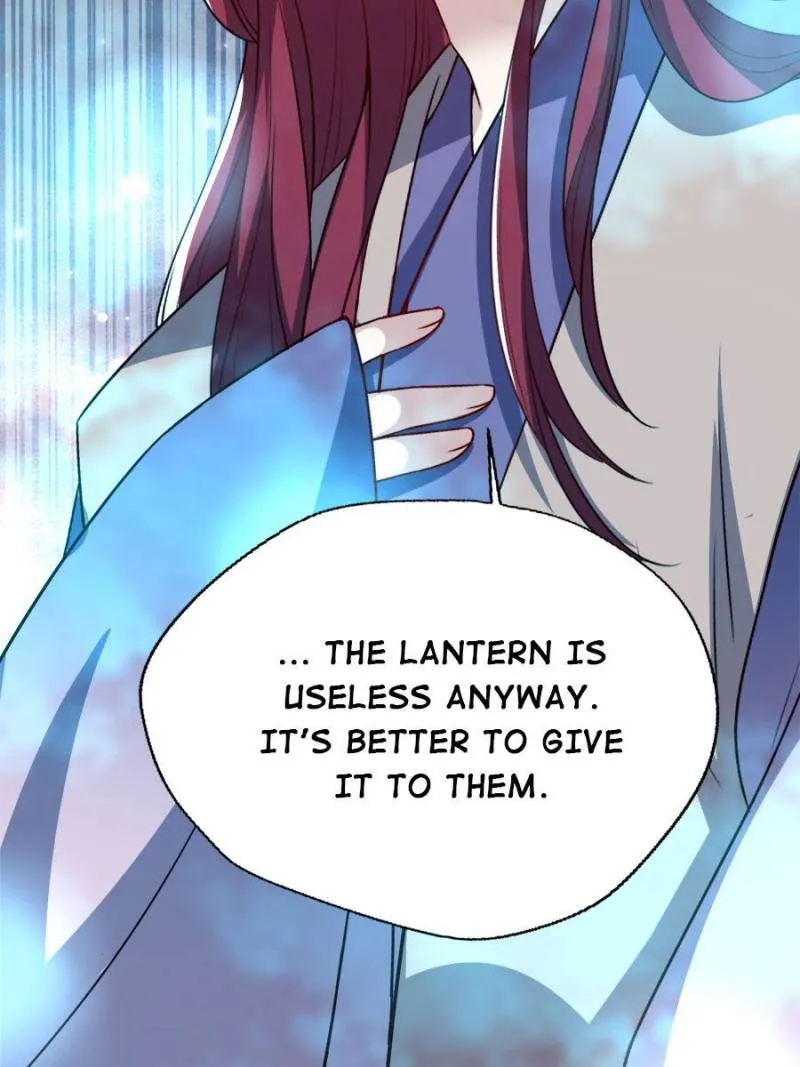 My Vampire Master Chapter 141 Online - página 35