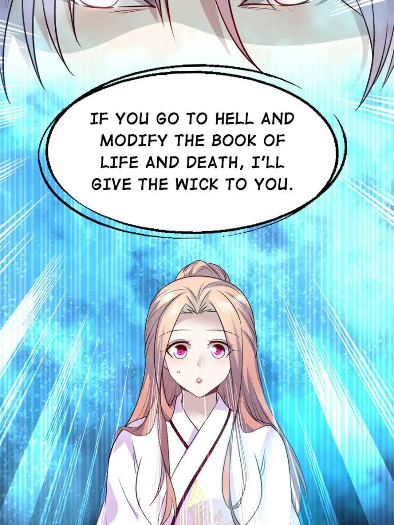 My Vampire Master Chapter 141 Online - página 41
