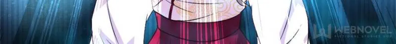My Vampire Master Chapter 141 Online - página 42