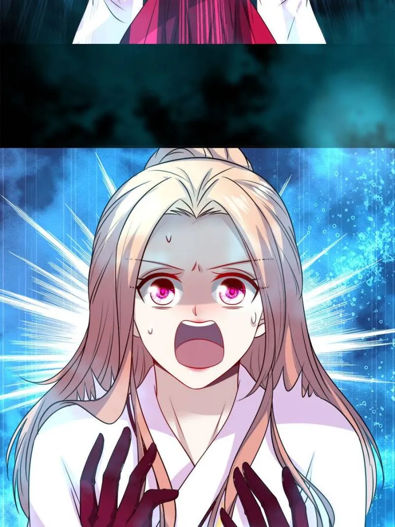 My Vampire Master Chapter 141 Online - página 43