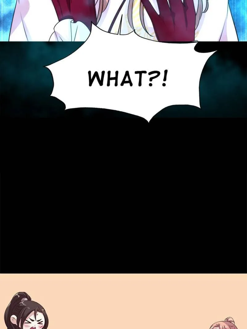 My Vampire Master Chapter 141 Online - página 44