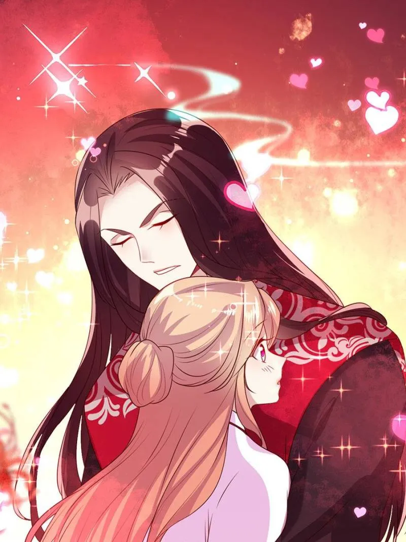 My Vampire Master Chapter 145 Online - página 1