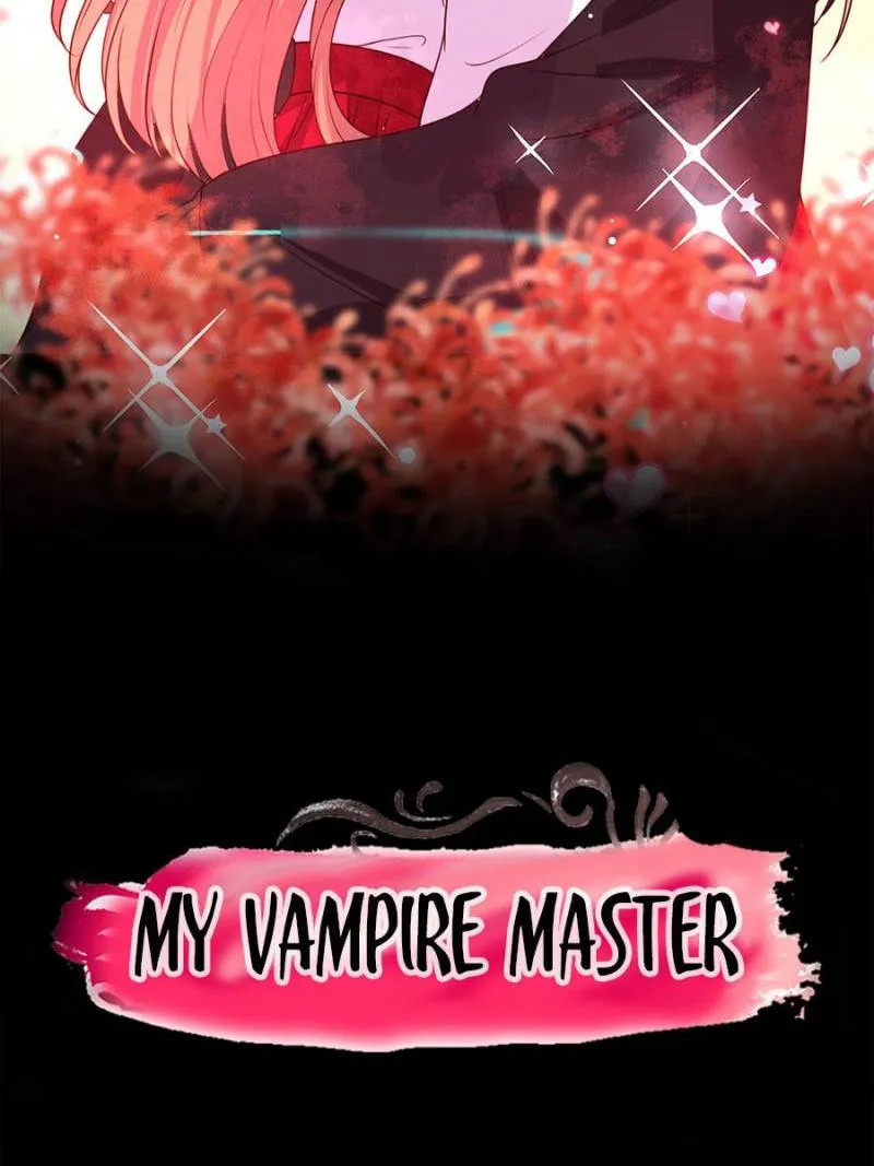 My Vampire Master Chapter 145 Online - página 2