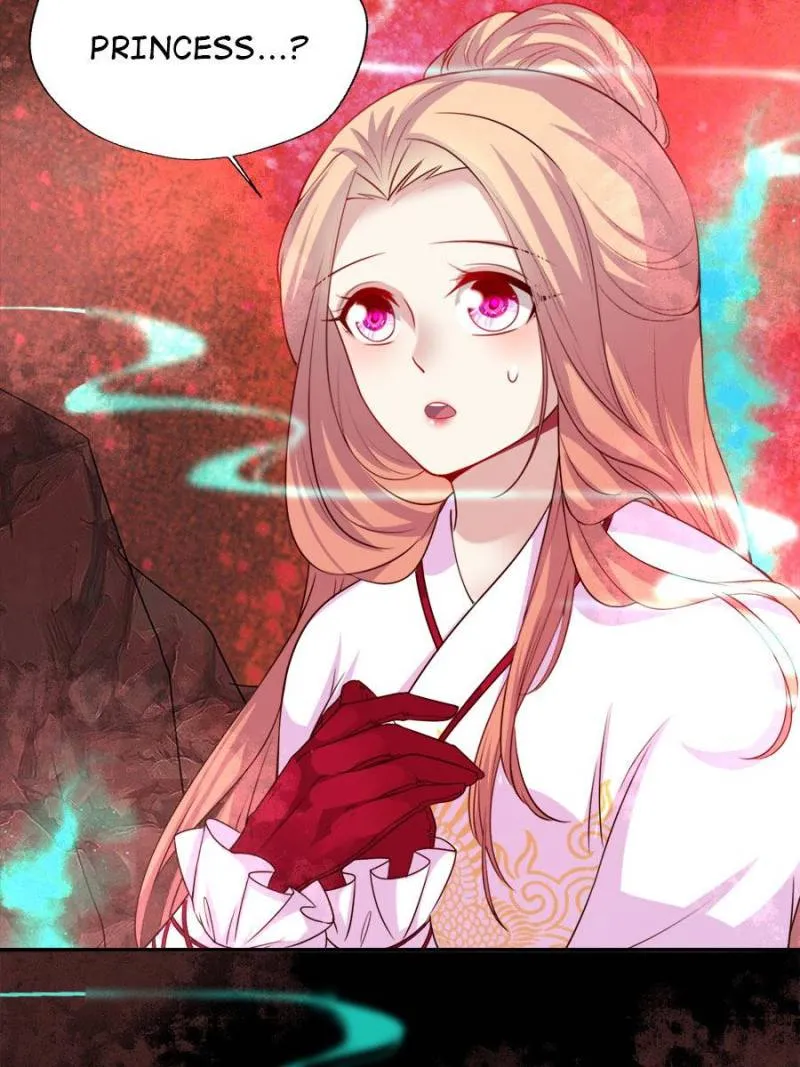 My Vampire Master Chapter 145 Online - página 4