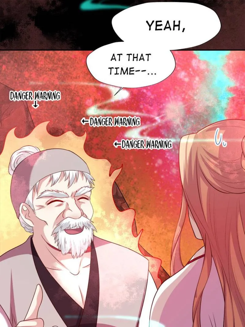My Vampire Master Chapter 145 Online - página 5