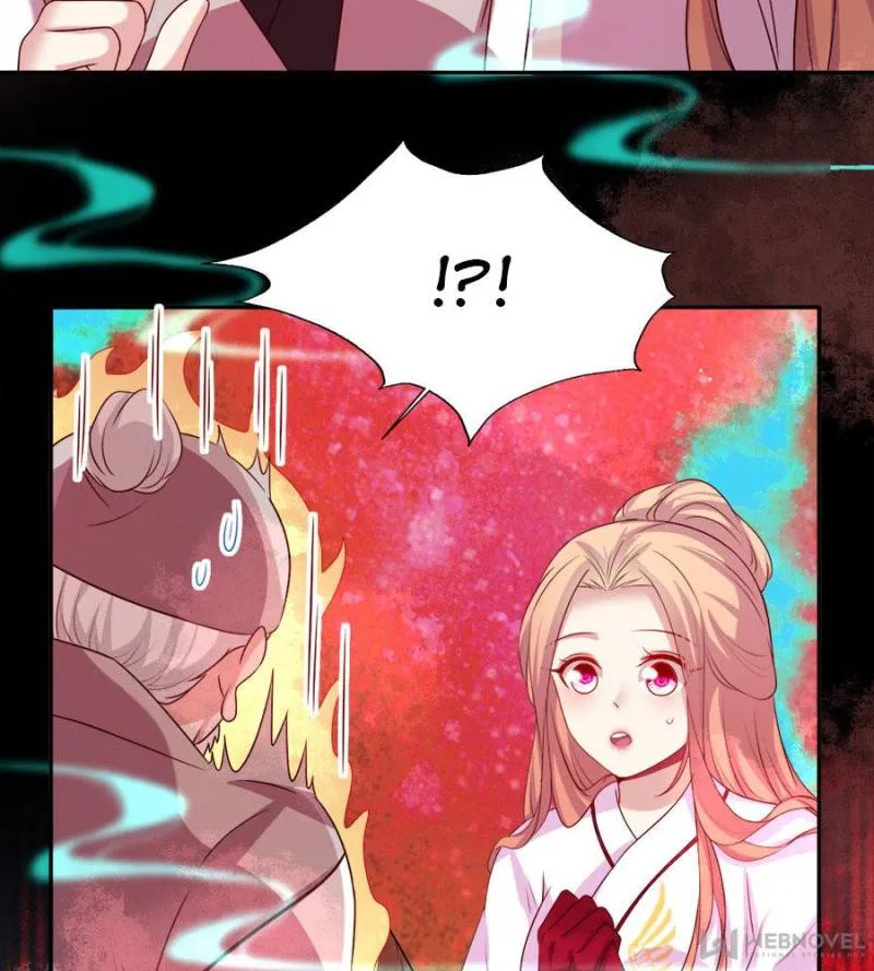 My Vampire Master Chapter 145 Online - página 6