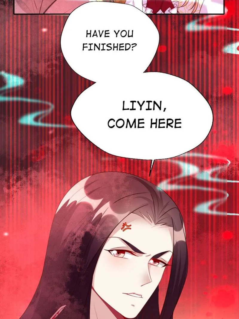 My Vampire Master Chapter 145 Online - página 7