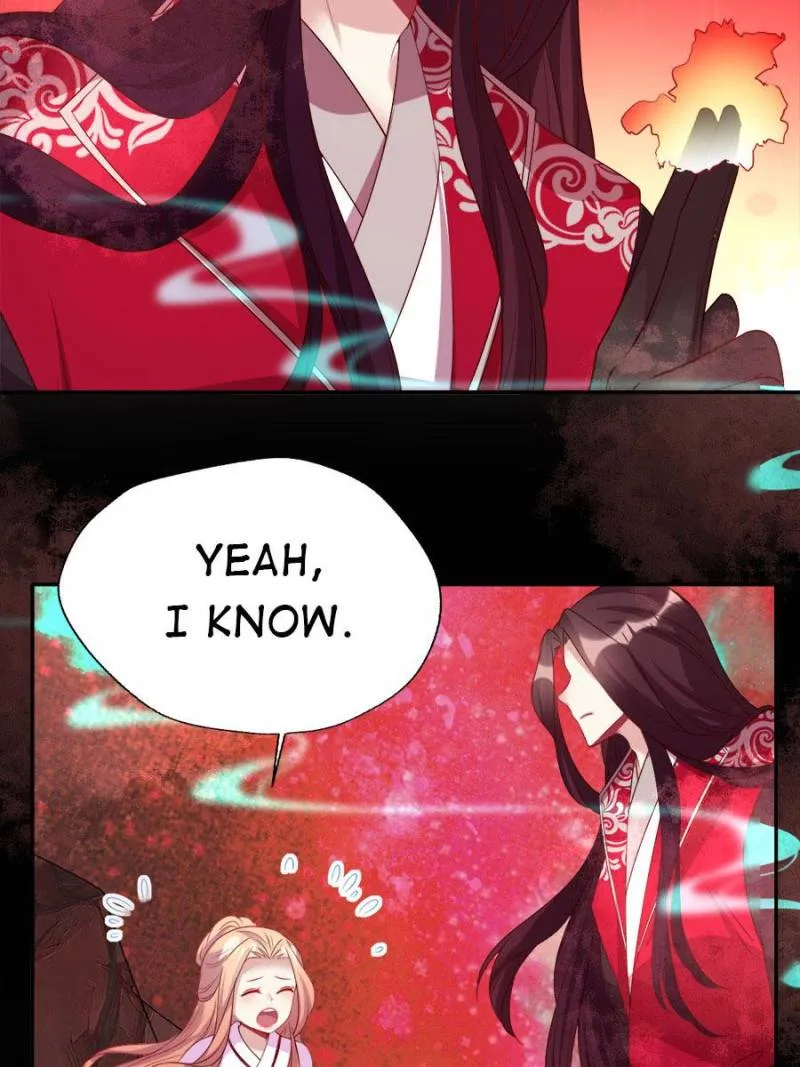 My Vampire Master Chapter 145 Online - página 8