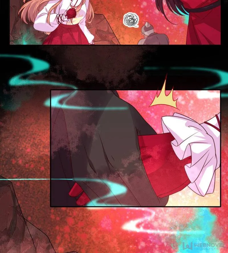 My Vampire Master Chapter 145 Online - página 9