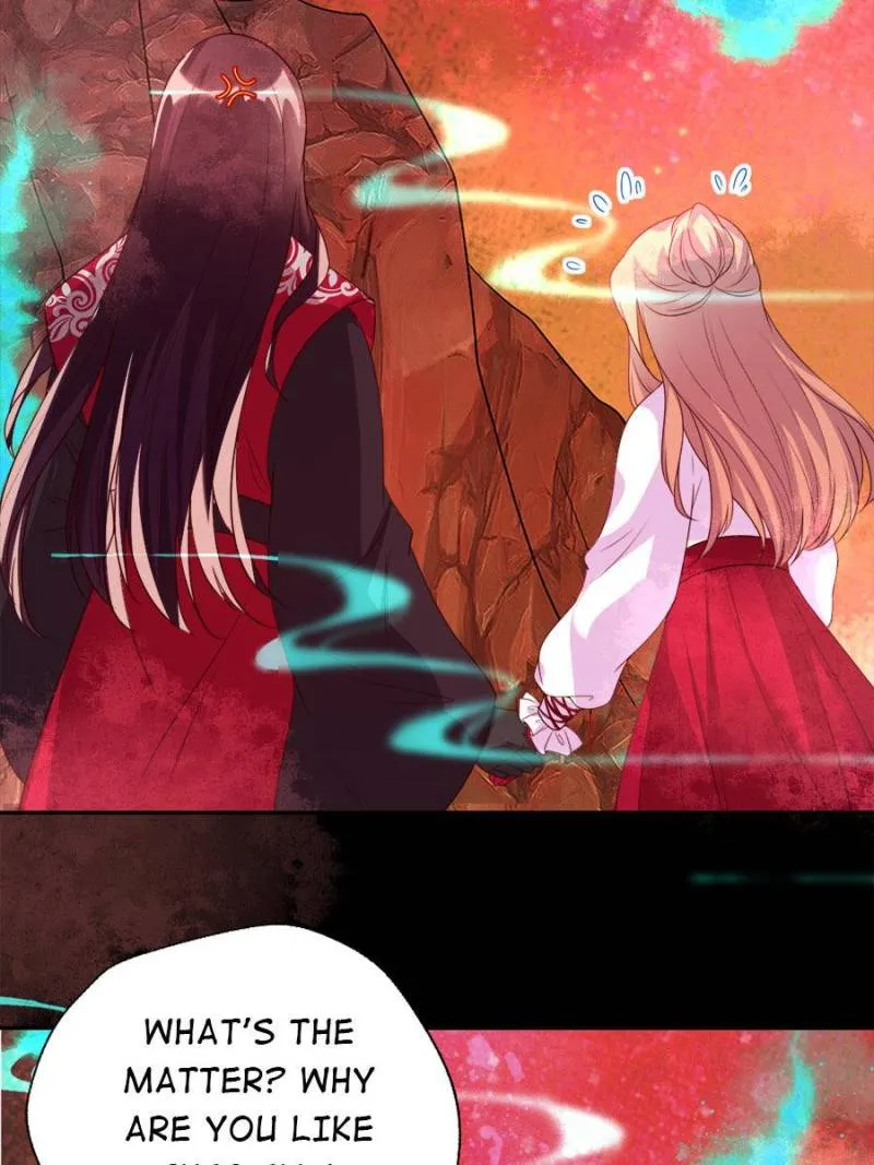 My Vampire Master Chapter 145 Online - página 10