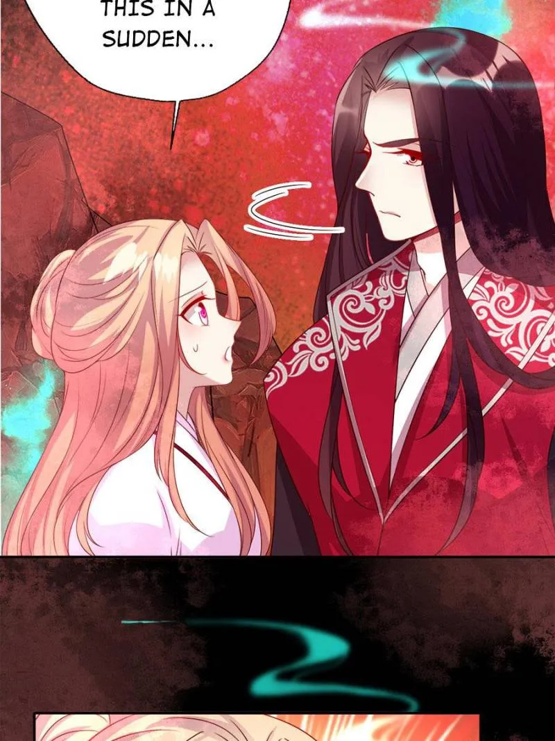 My Vampire Master Chapter 145 Online - página 11