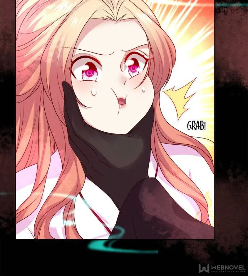My Vampire Master Chapter 145 Online - página 12