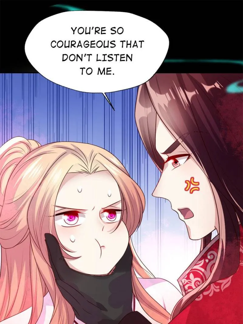 My Vampire Master Chapter 145 Online - página 13