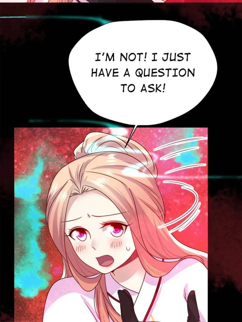My Vampire Master Chapter 145 Online - página 14