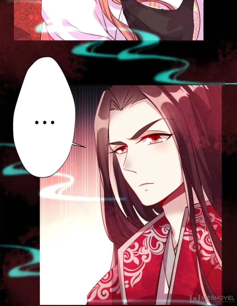 My Vampire Master Chapter 145 Online - página 15