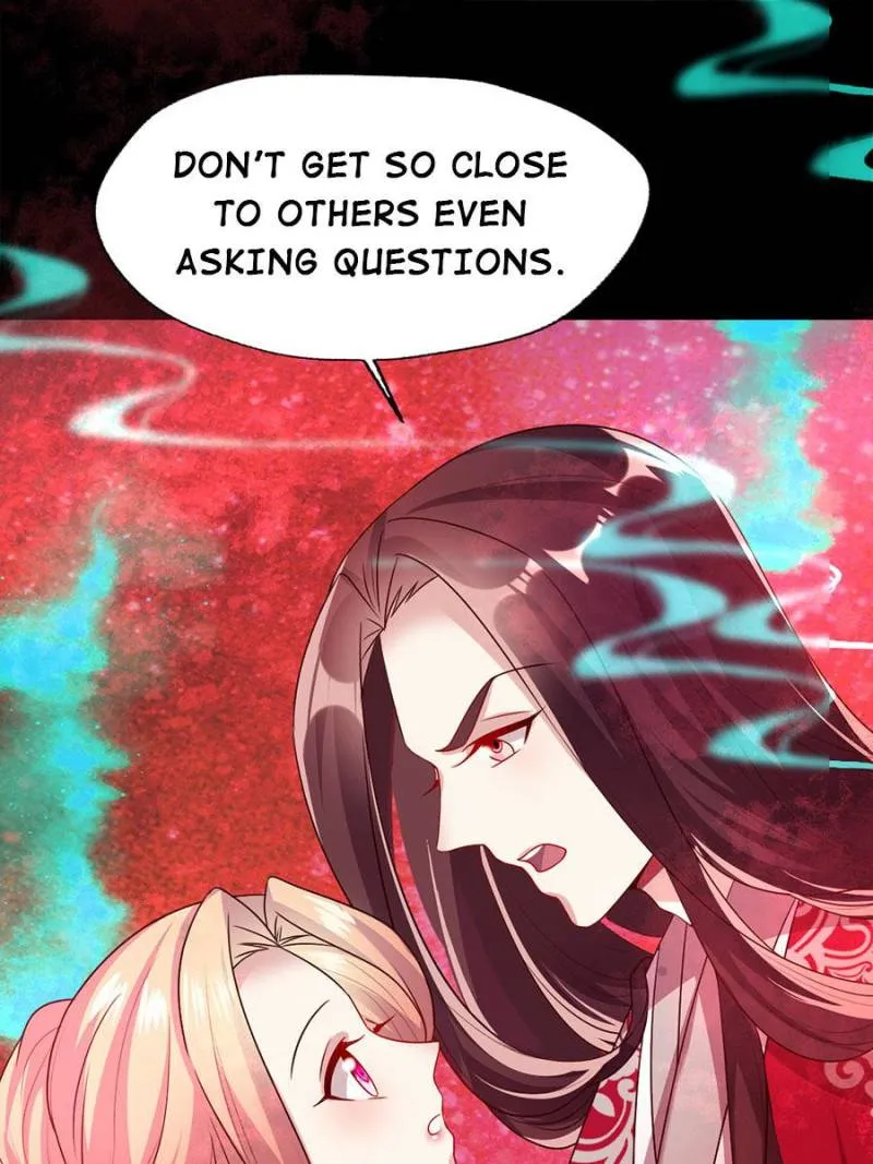 My Vampire Master Chapter 145 Online - página 16