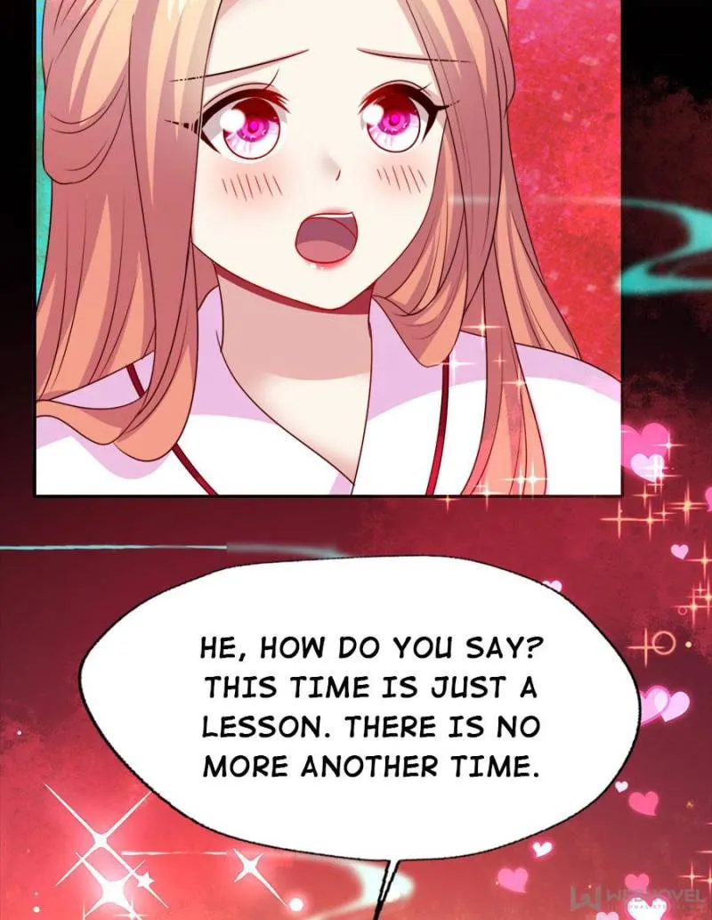 My Vampire Master Chapter 145 Online - página 18