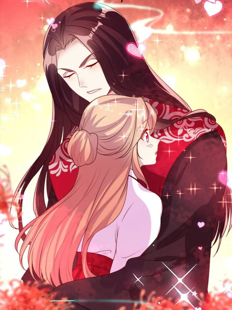 My Vampire Master Chapter 145 Online - página 19