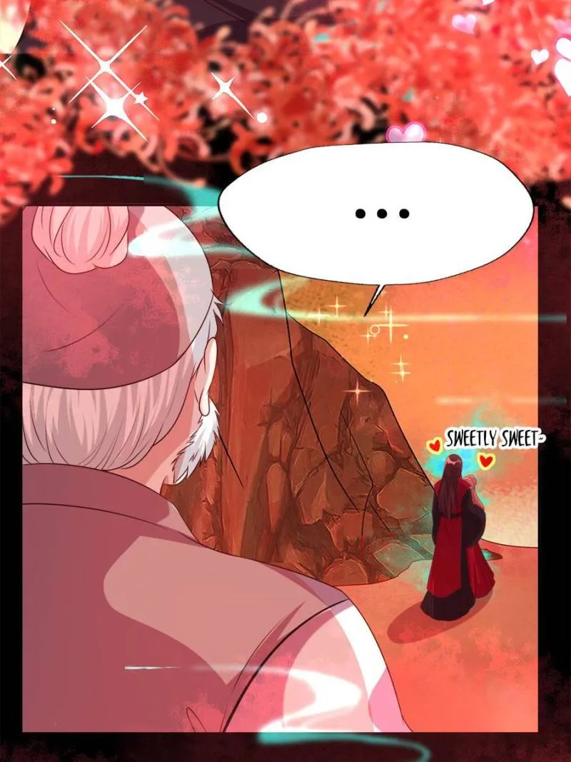 My Vampire Master Chapter 145 Online - página 20