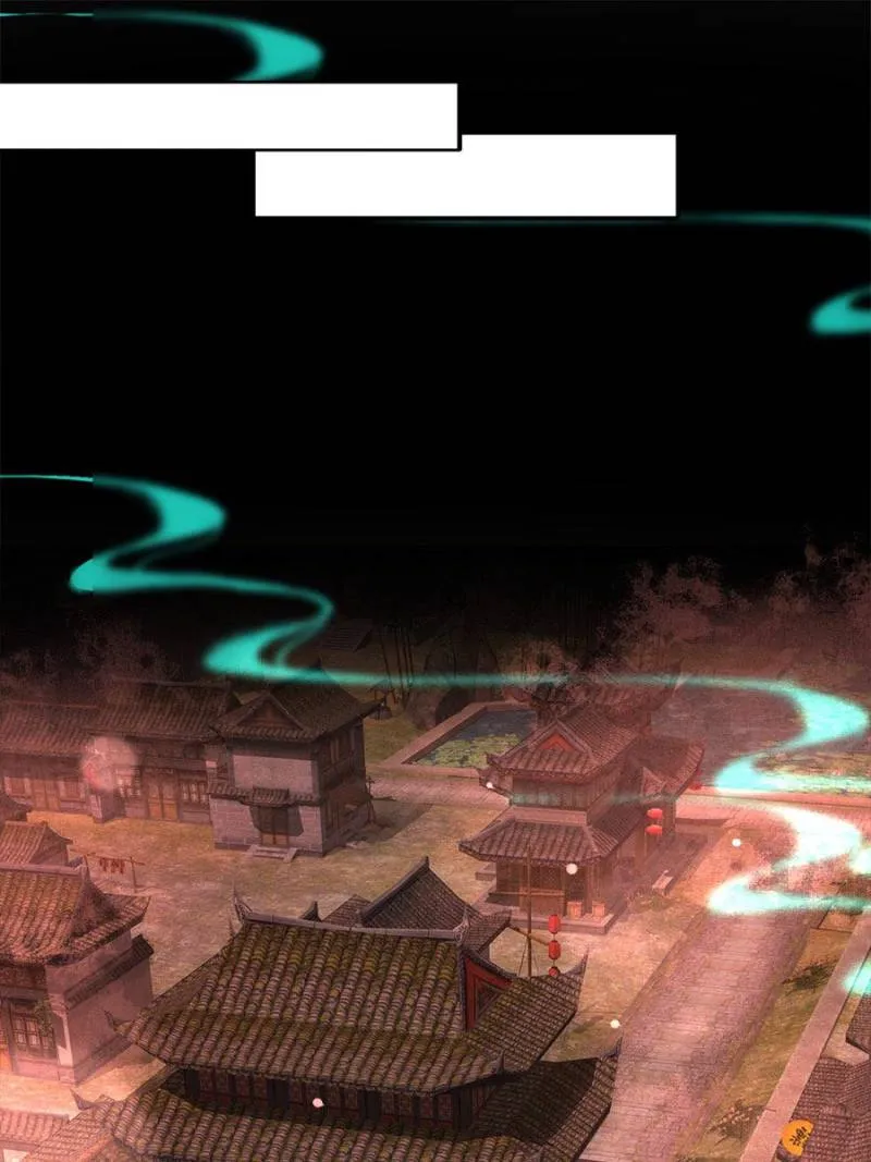 My Vampire Master Chapter 145 Online - página 22
