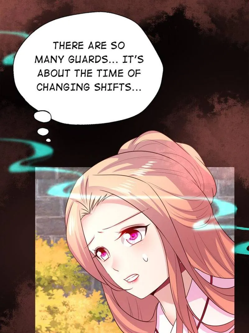 My Vampire Master Chapter 145 Online - página 25