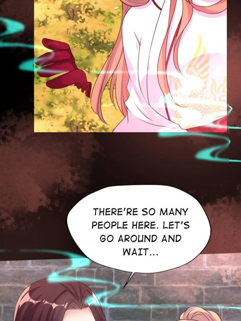 My Vampire Master Chapter 145 Online - página 26