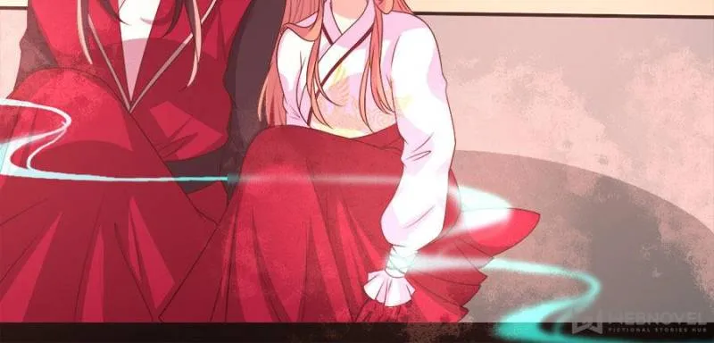 My Vampire Master Chapter 145 Online - página 30